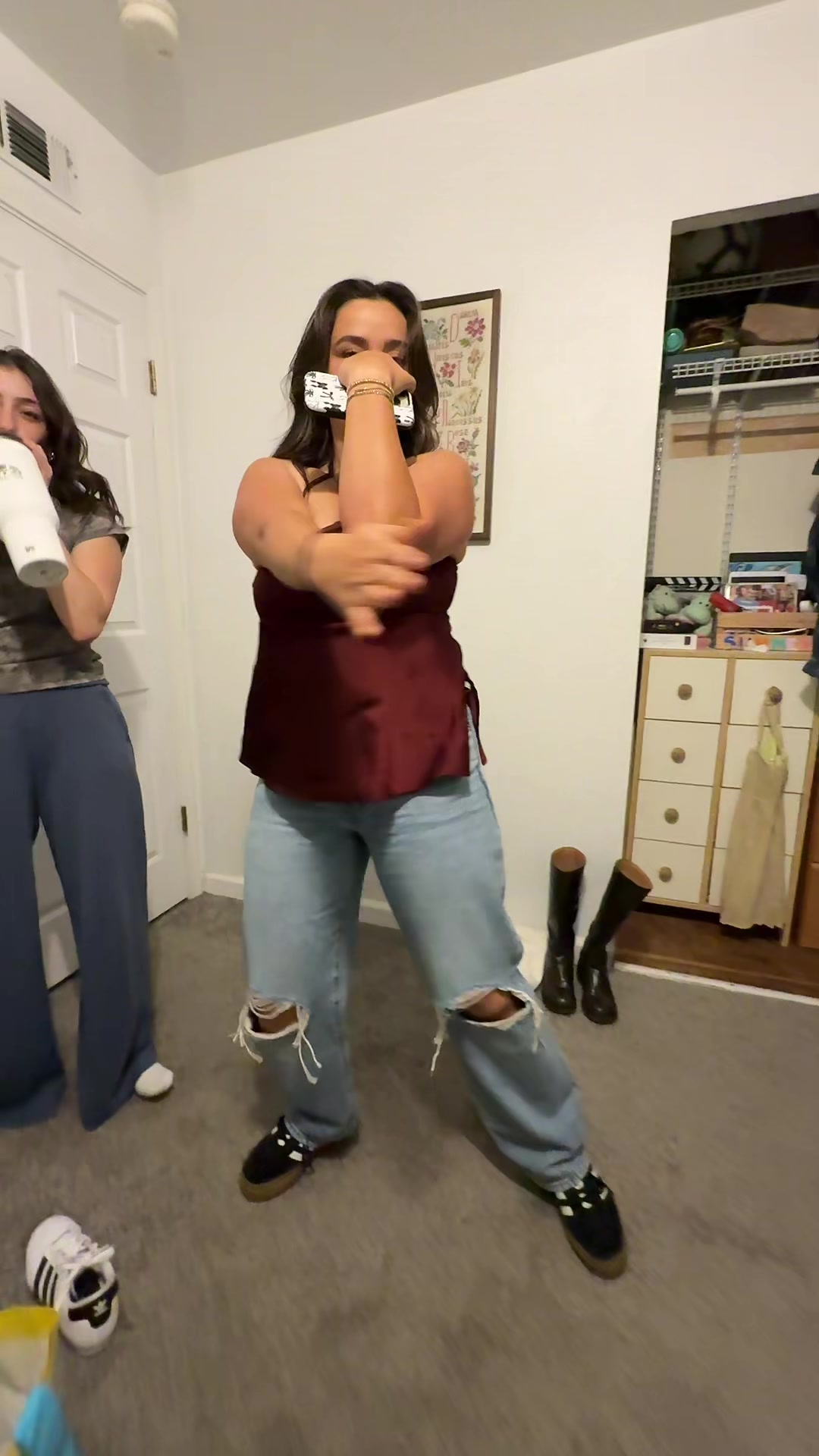 @haikustyles69