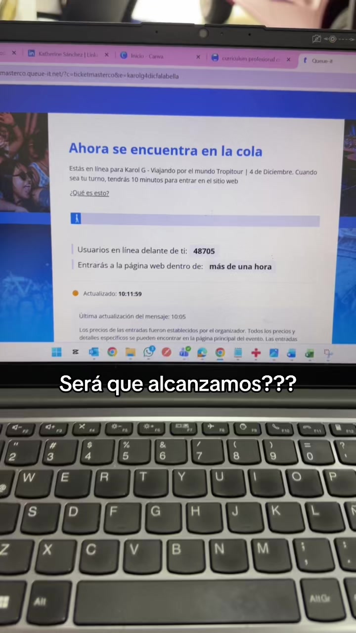@Kathe Sánchez ✨