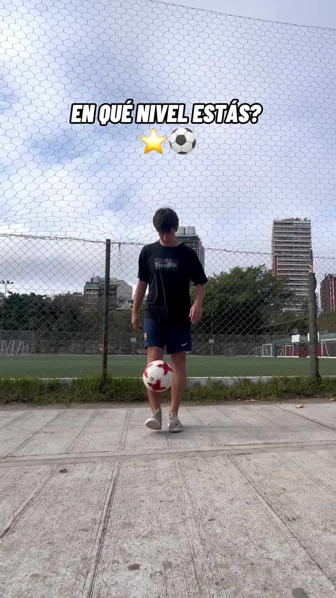 @nicogondra