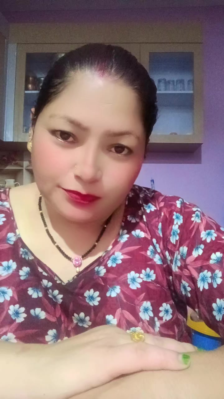 @Sita xettri'