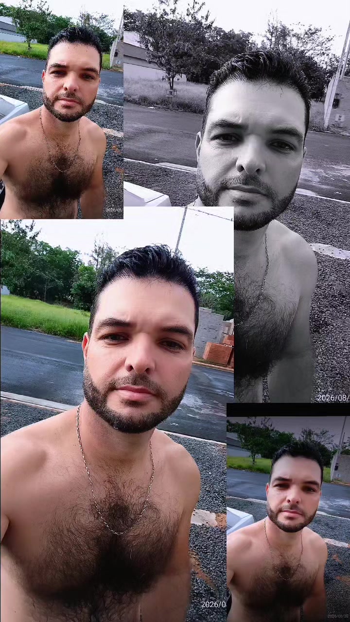 @Edinho