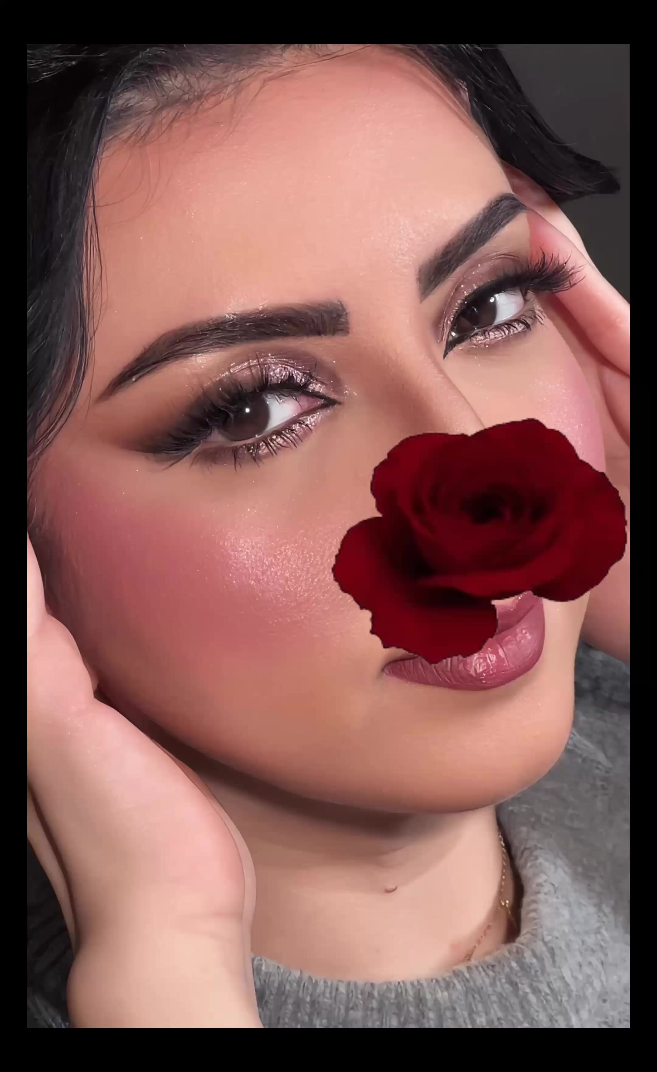 @Le Salon | لو صالون