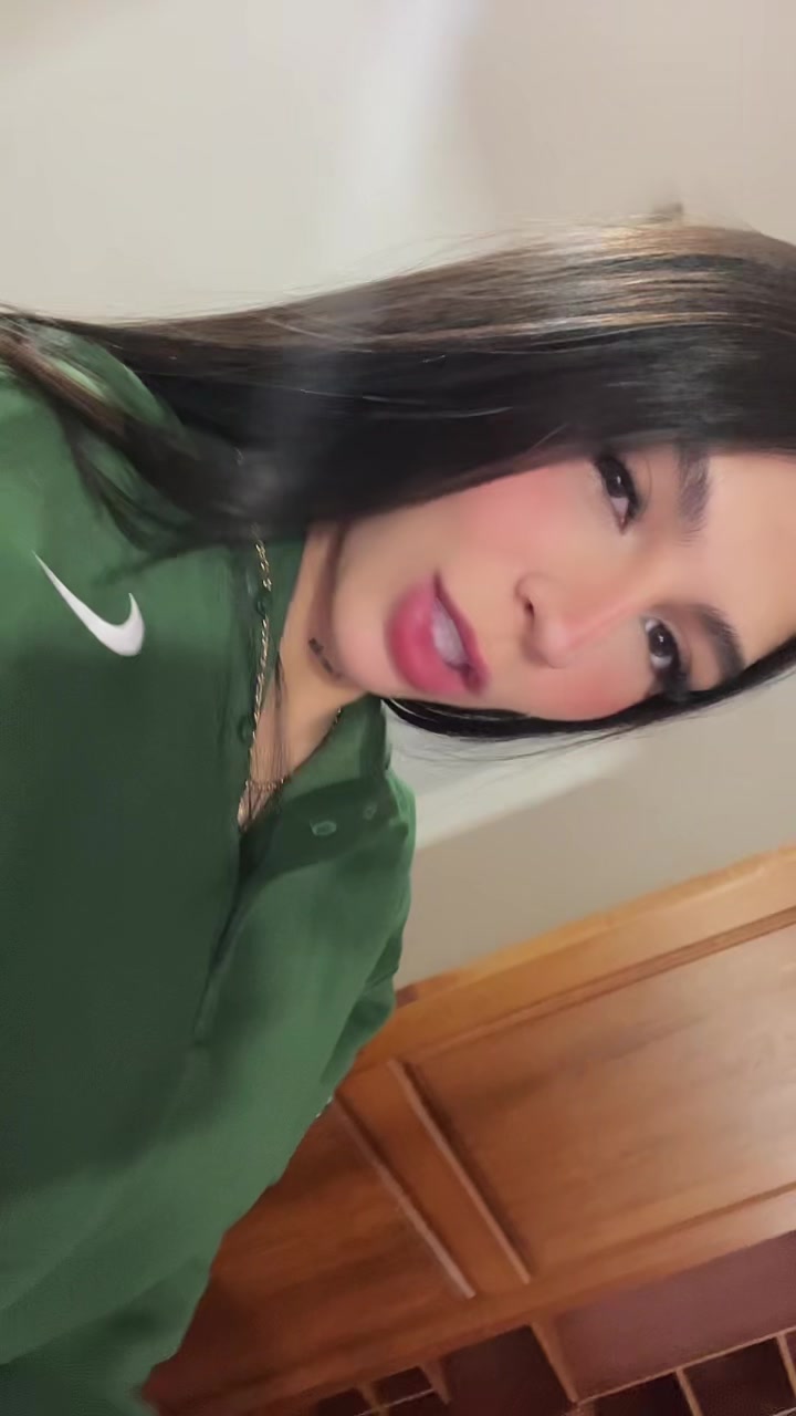 @karenmarrugovs