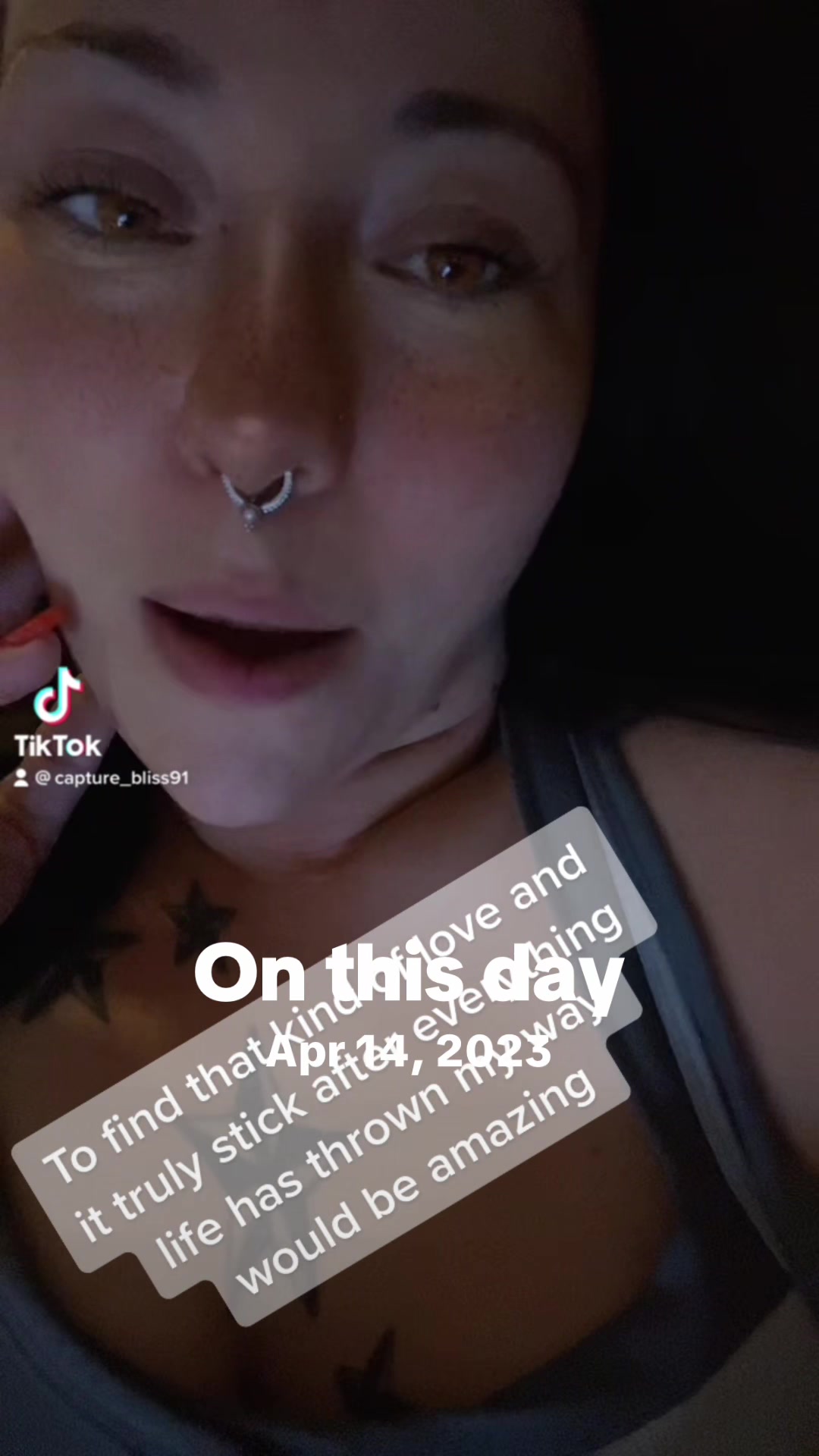 @🧷🏳️&zwj;🌈💙SavageMom💙🏳️&zwj;🌈🧷