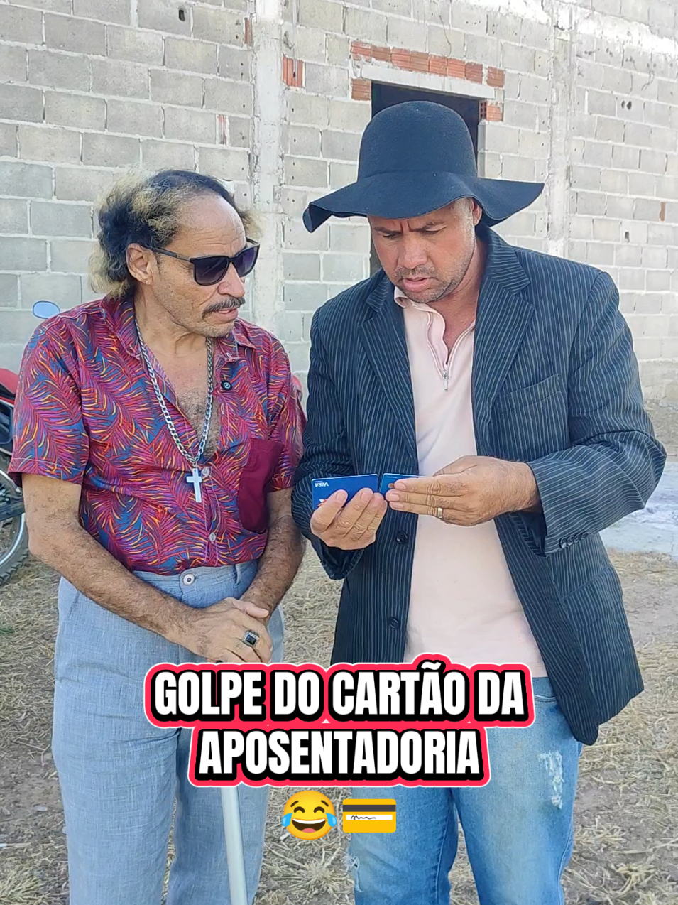 @Ray da resenha oficial
