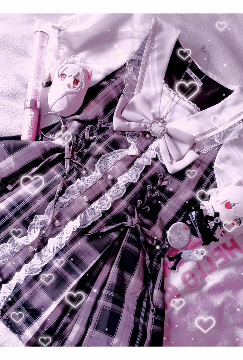 @🎀𝓓𝓸𝓵𝓵🎀(Kaitos real wife)