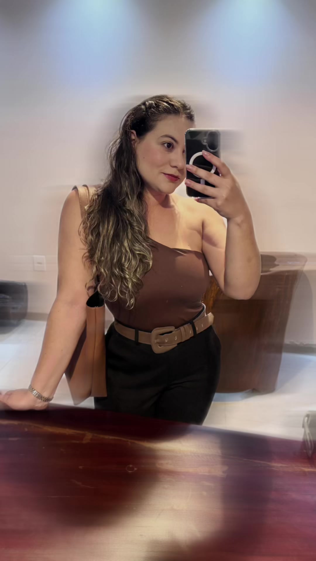 @Thainara Proen&ccedil;a