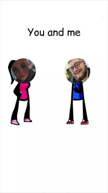 @Skylar Knight