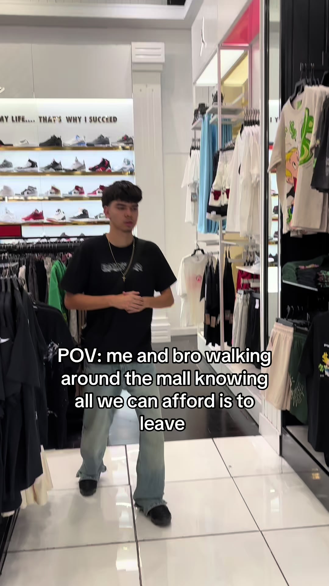 @otxxmatt