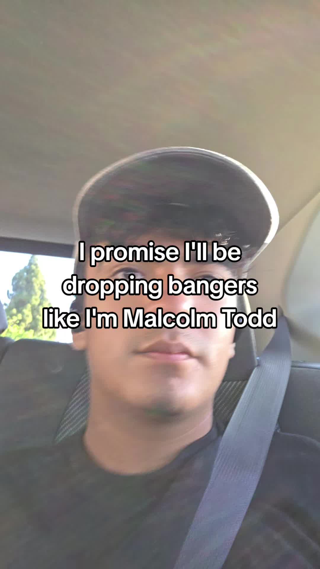 @JianHere