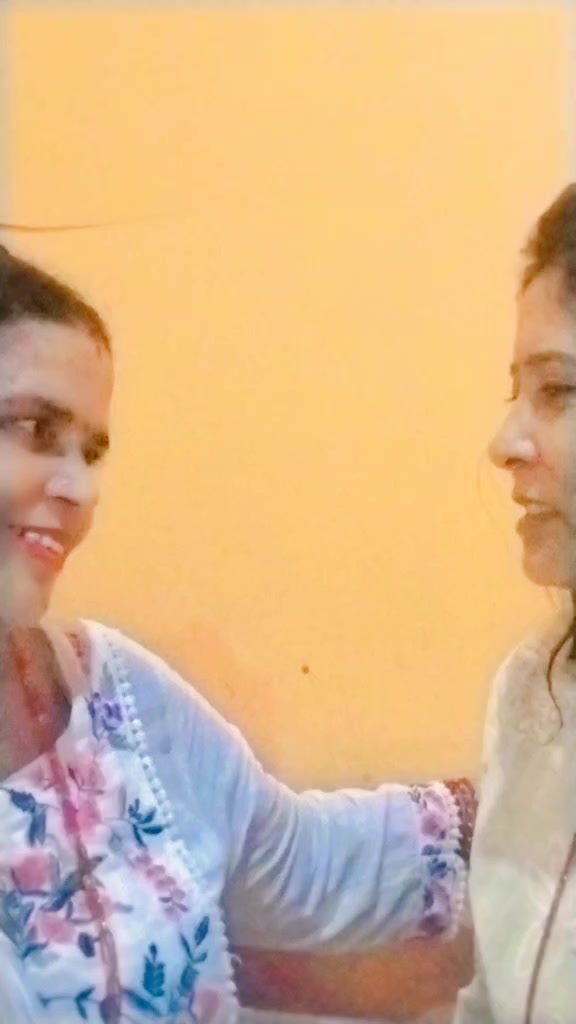 @b@devi 👉️👈️ BBBBGR