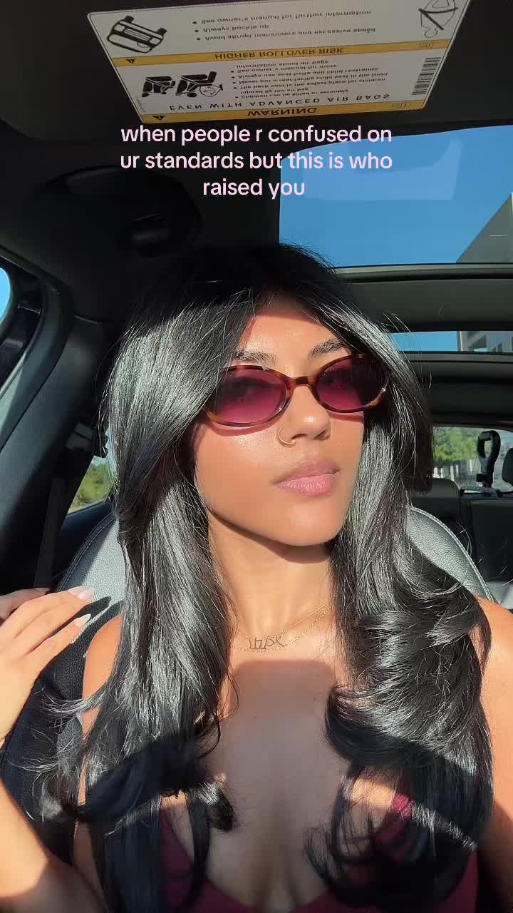 @notshwetapatel