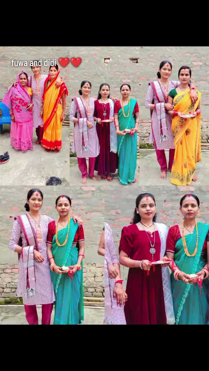 @patel jee
