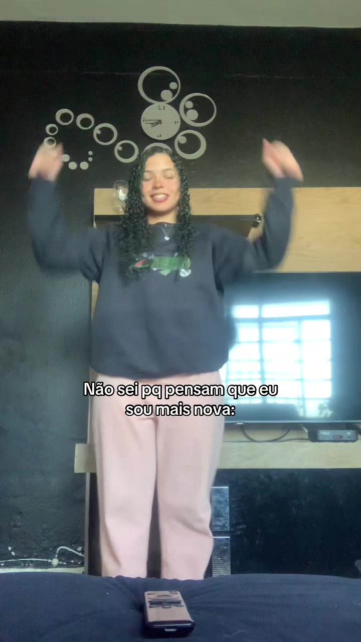 @layse Miranda 🛸