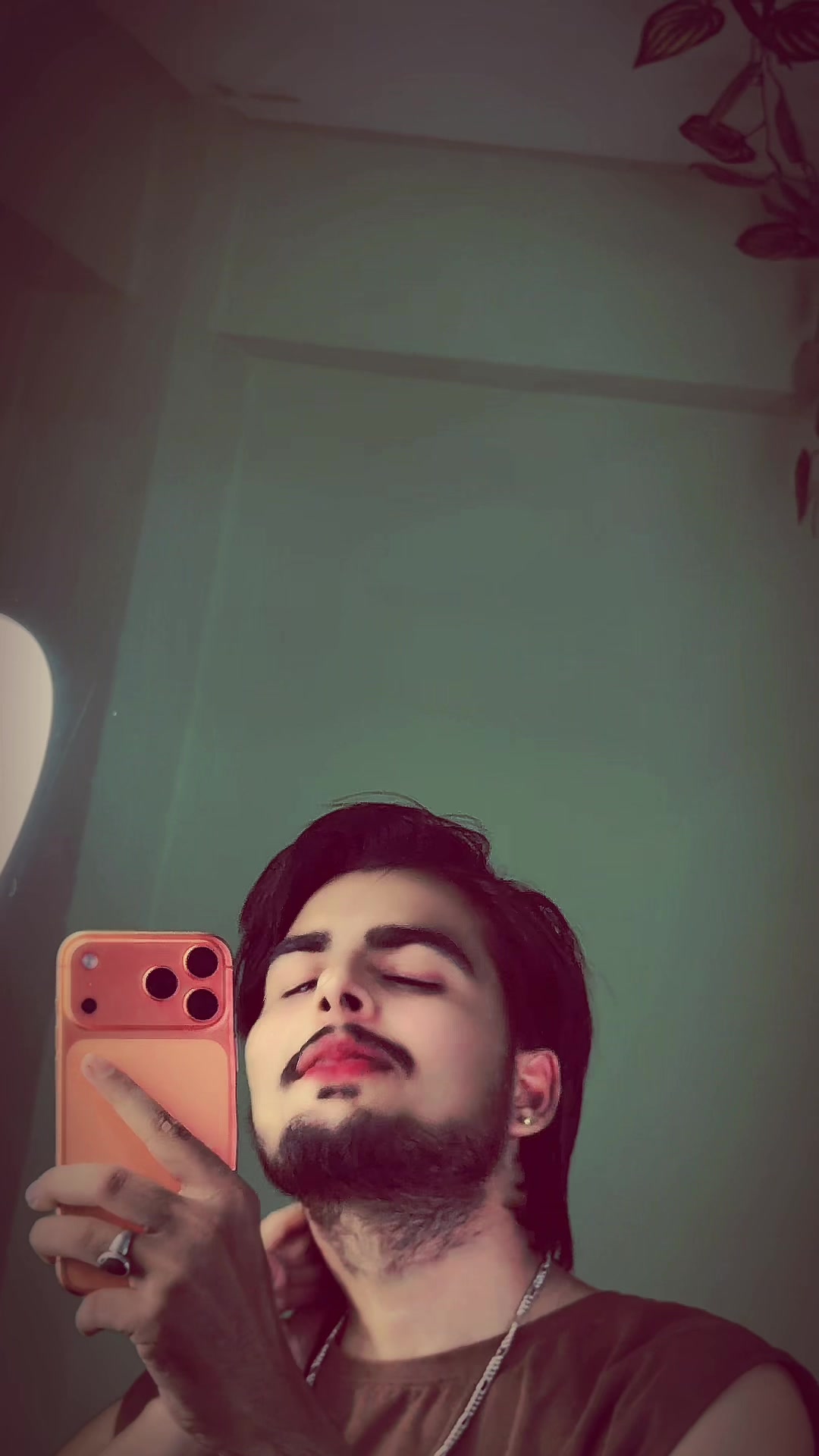 @riteshyadv6