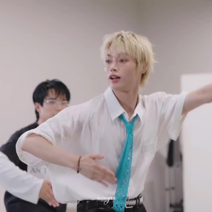 @⋆minyaa⋆