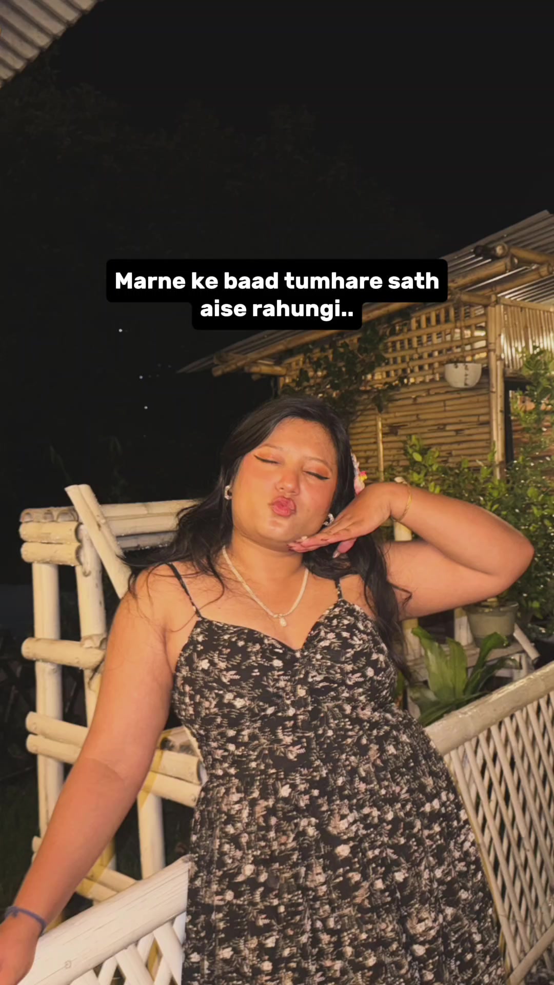 @Sunaina Meher Shrestha