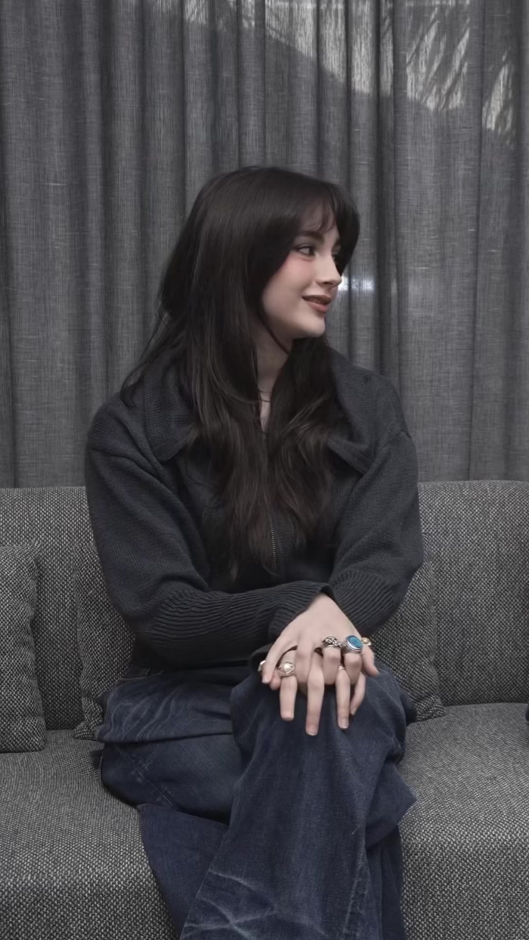 @wawachannel