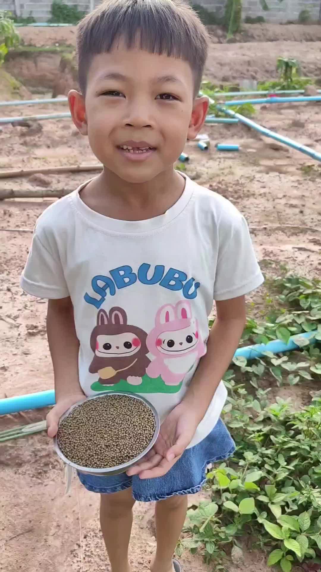 @น้องนะโม(758.0K)