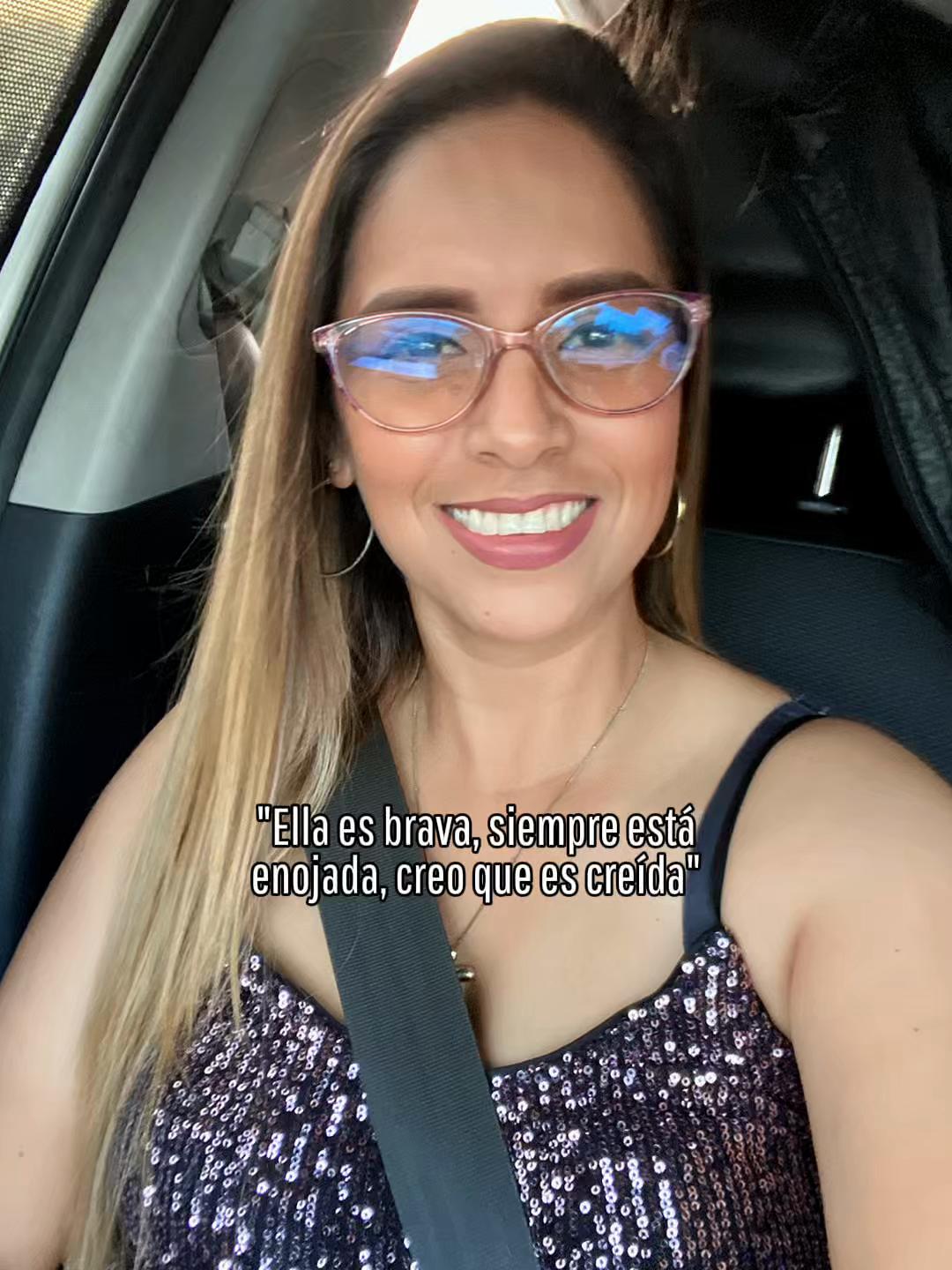 @Cristina Sánchez