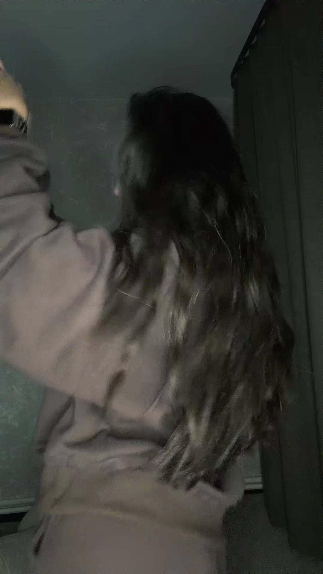 @𝓢𝓪𝓫𝓲𝓷𝓪