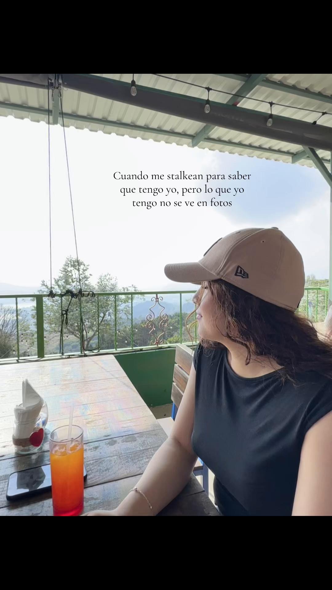 @Sio