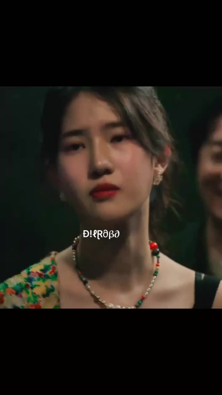 @ฤ!โโฑคแ๐๐