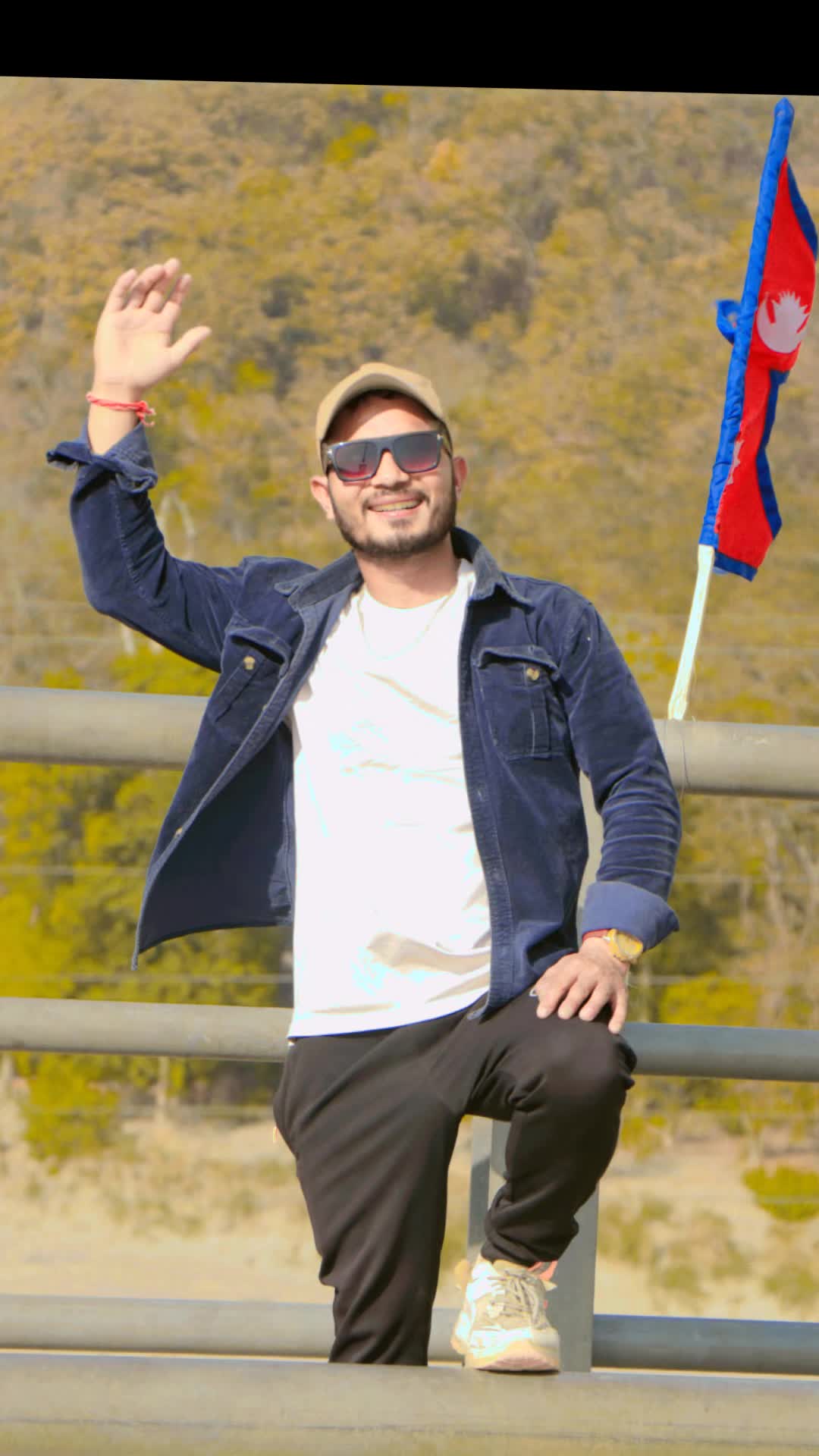@Anmol Chaudhary