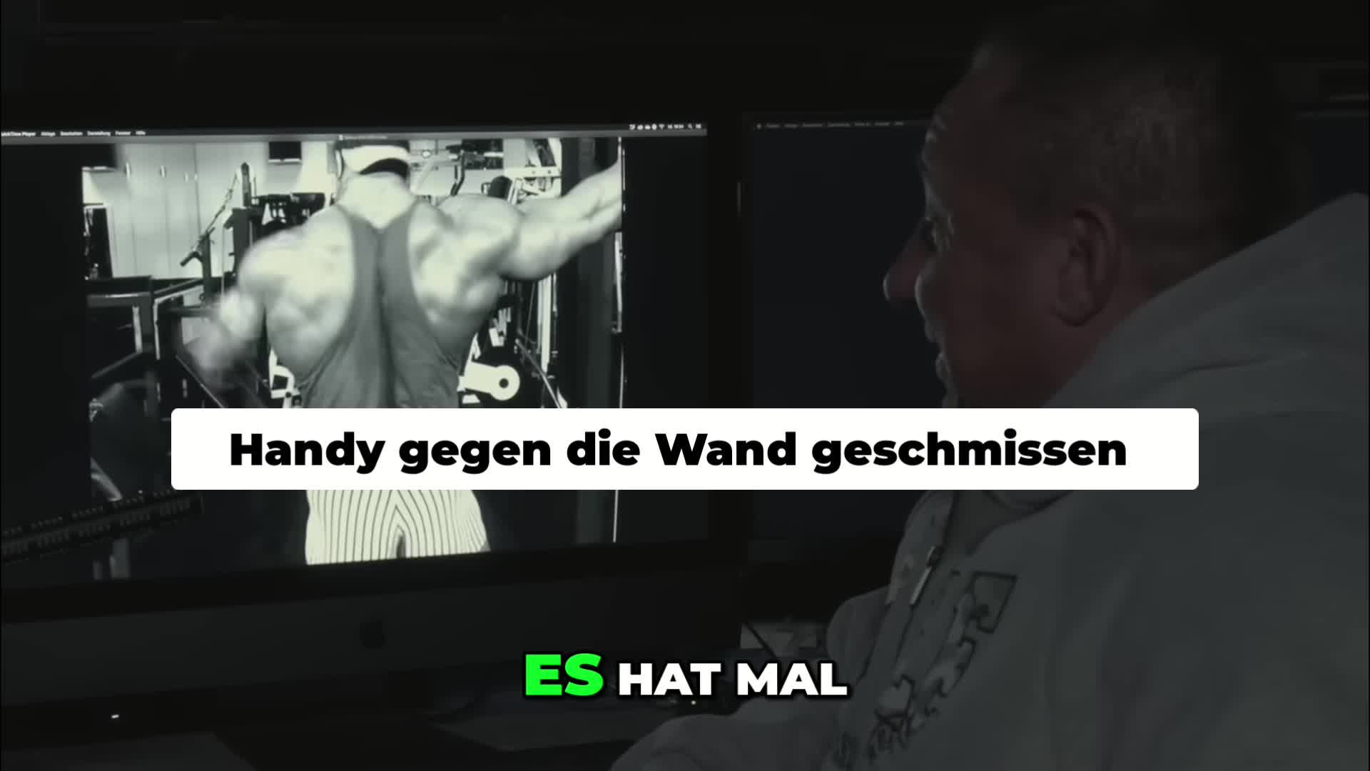 @Bodybuilder_clips