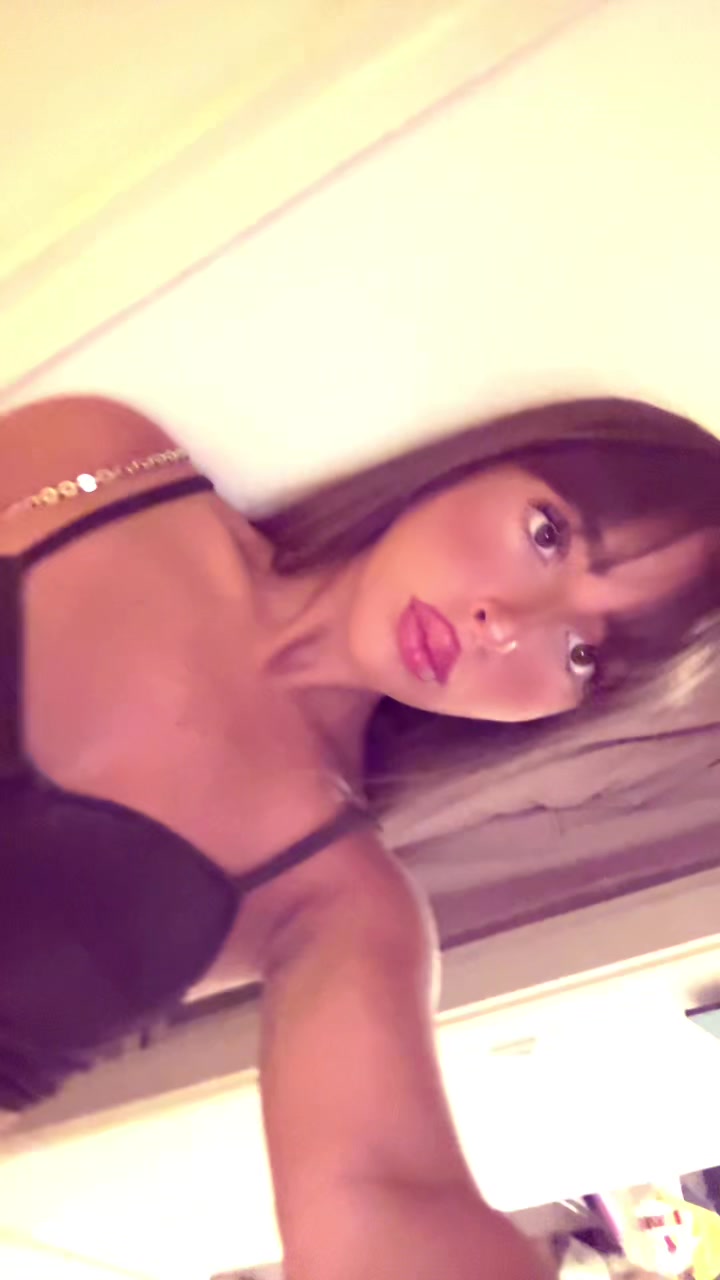@Sharonnnnh