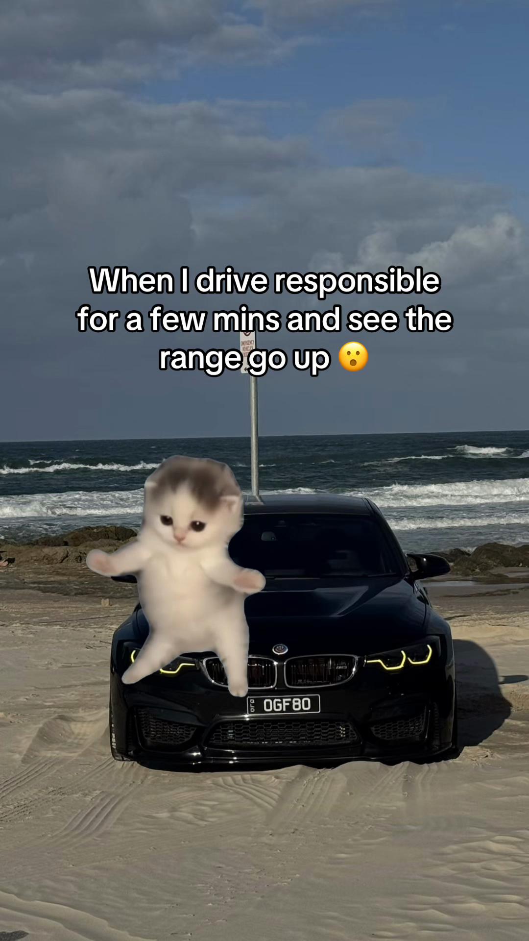 @GraysonJH