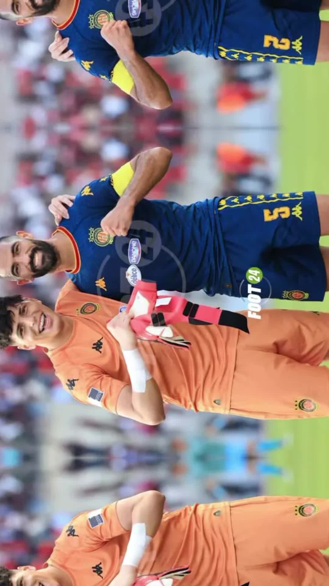 @مكشخ😈عياري🇩🇪👹