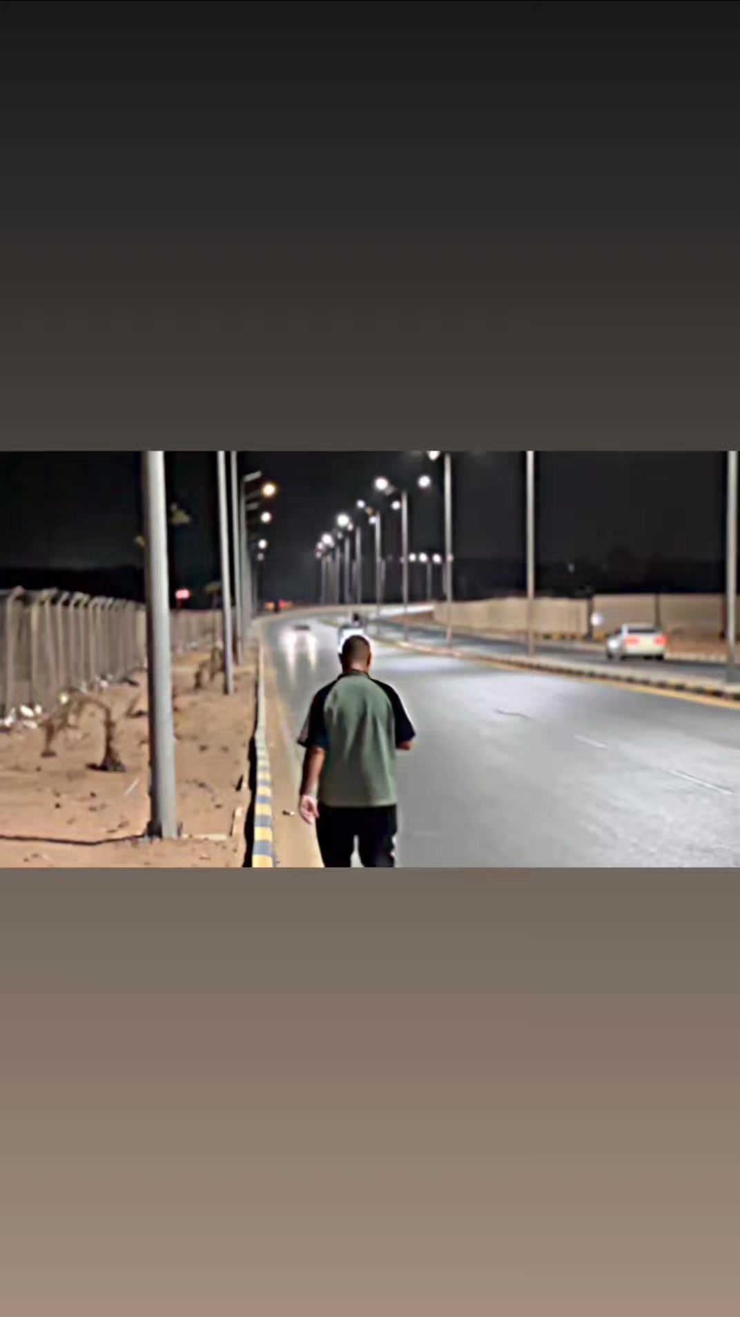 @𝐴𝑏𝑑𝑢𝑙 𝑀𝑎𝑙𝑖𝑘