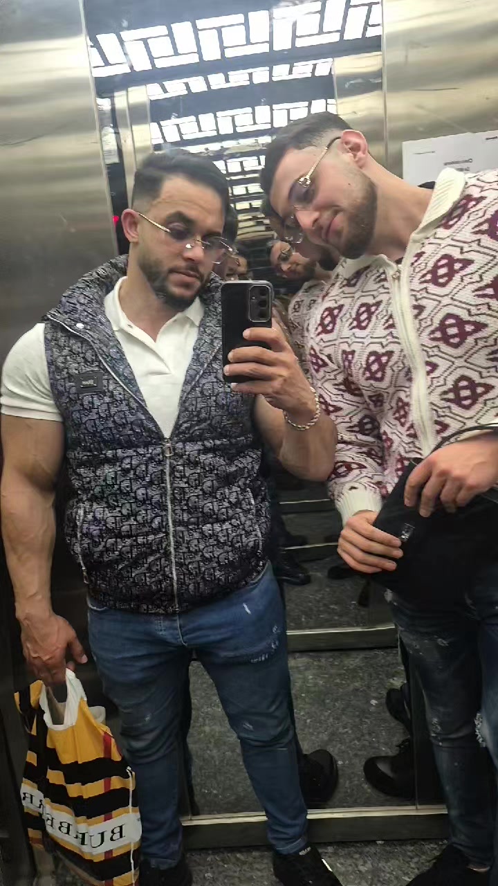 @lefkiradel