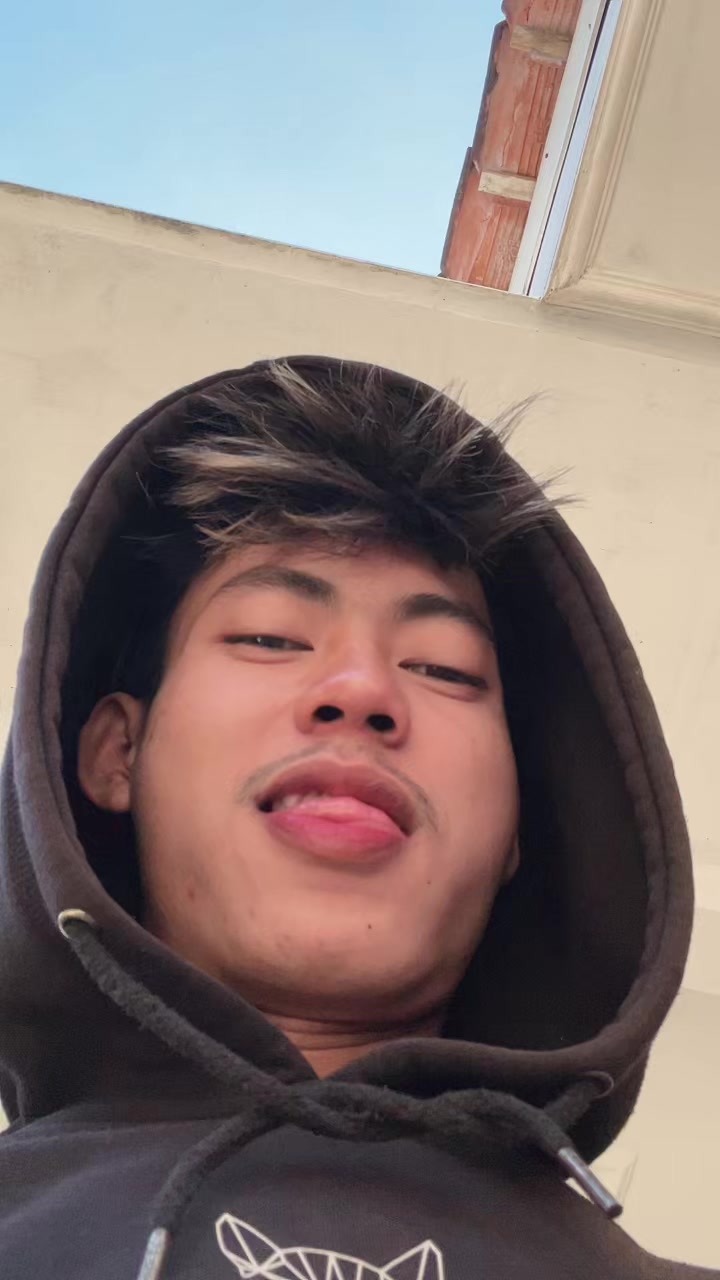 @1%