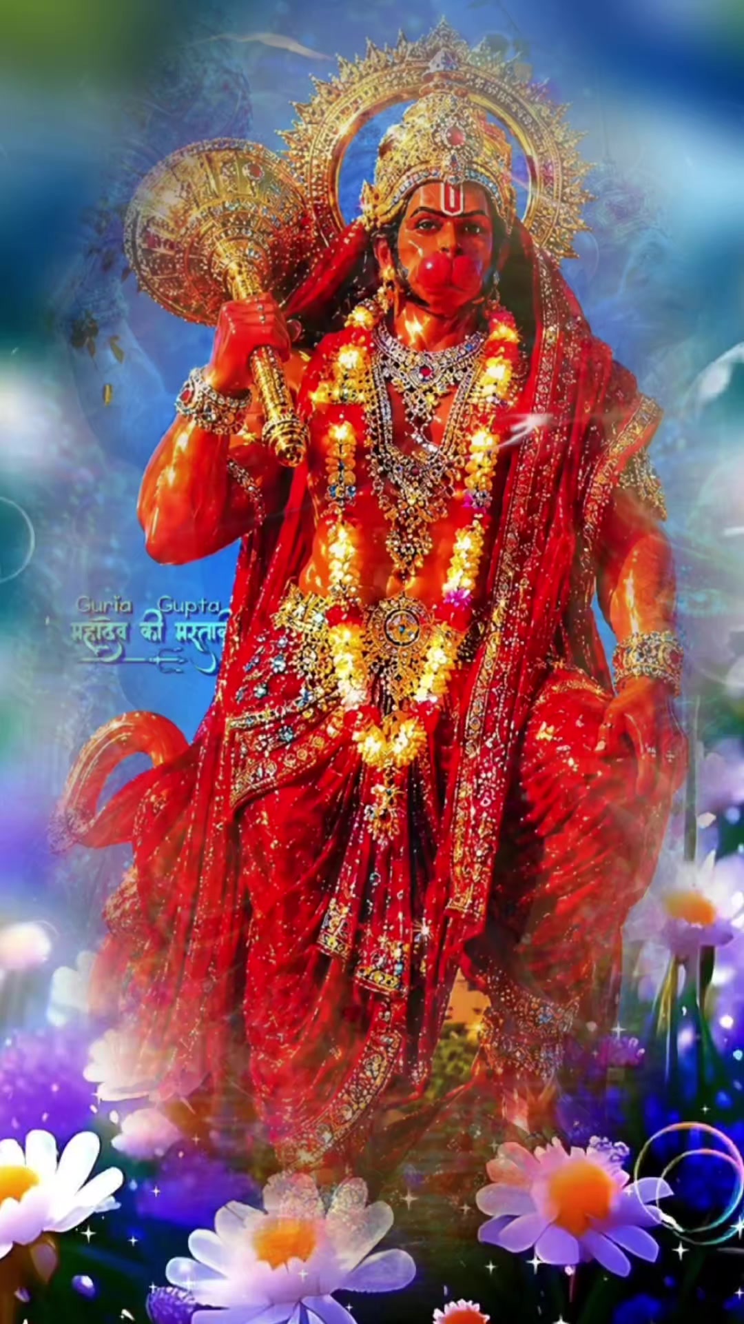 @๐๐ฉ jay jay sheeri RAM ๐ฉ๐