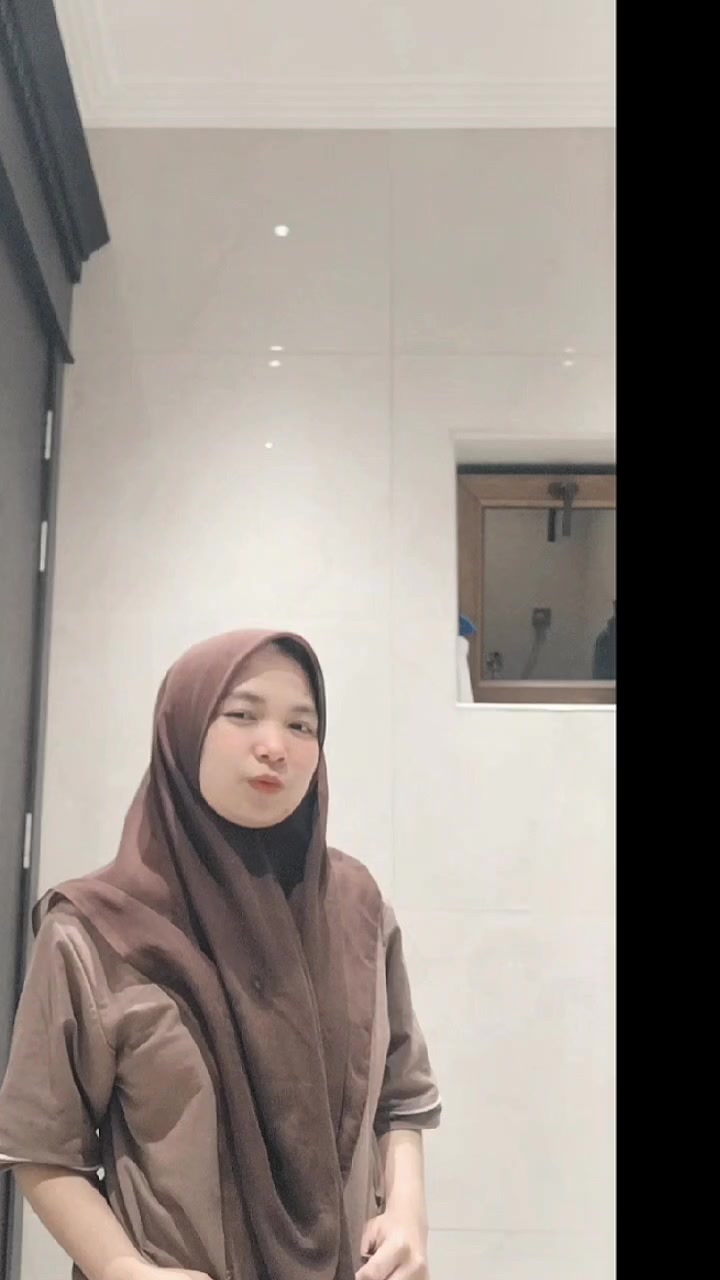 @ftym🇮🇩🇸🇦