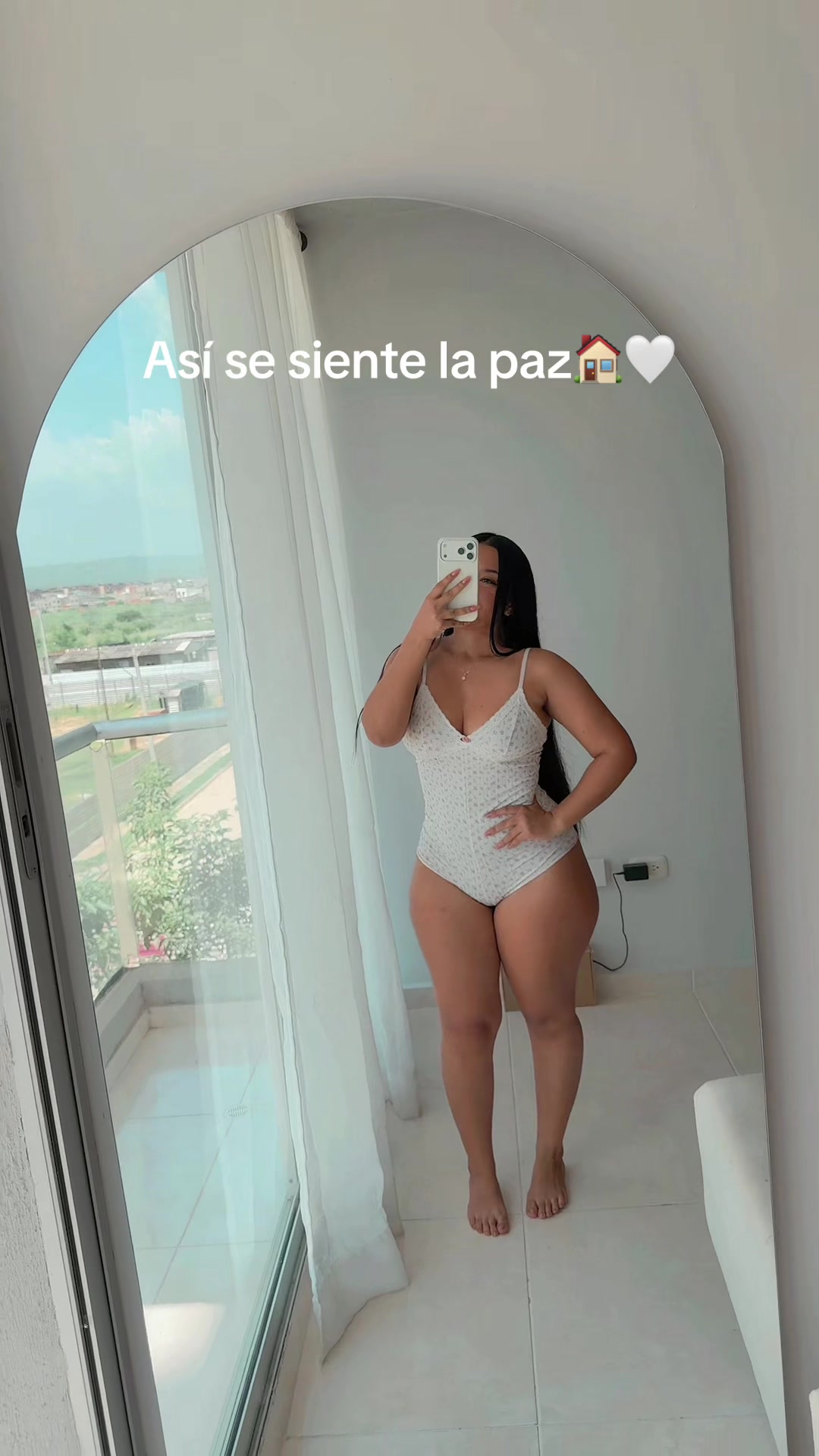 @Bel🌺