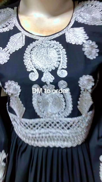 @afghan_kuchi_clothing