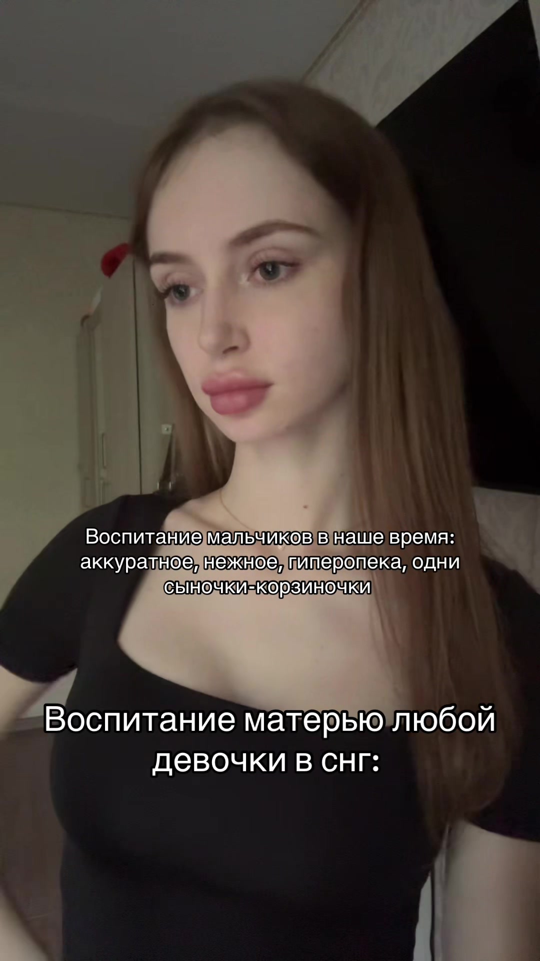 @mmasyaa