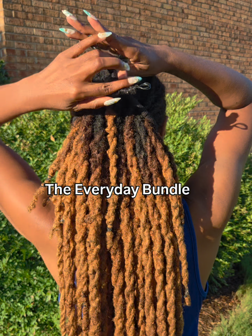 @Ancestral Wishes