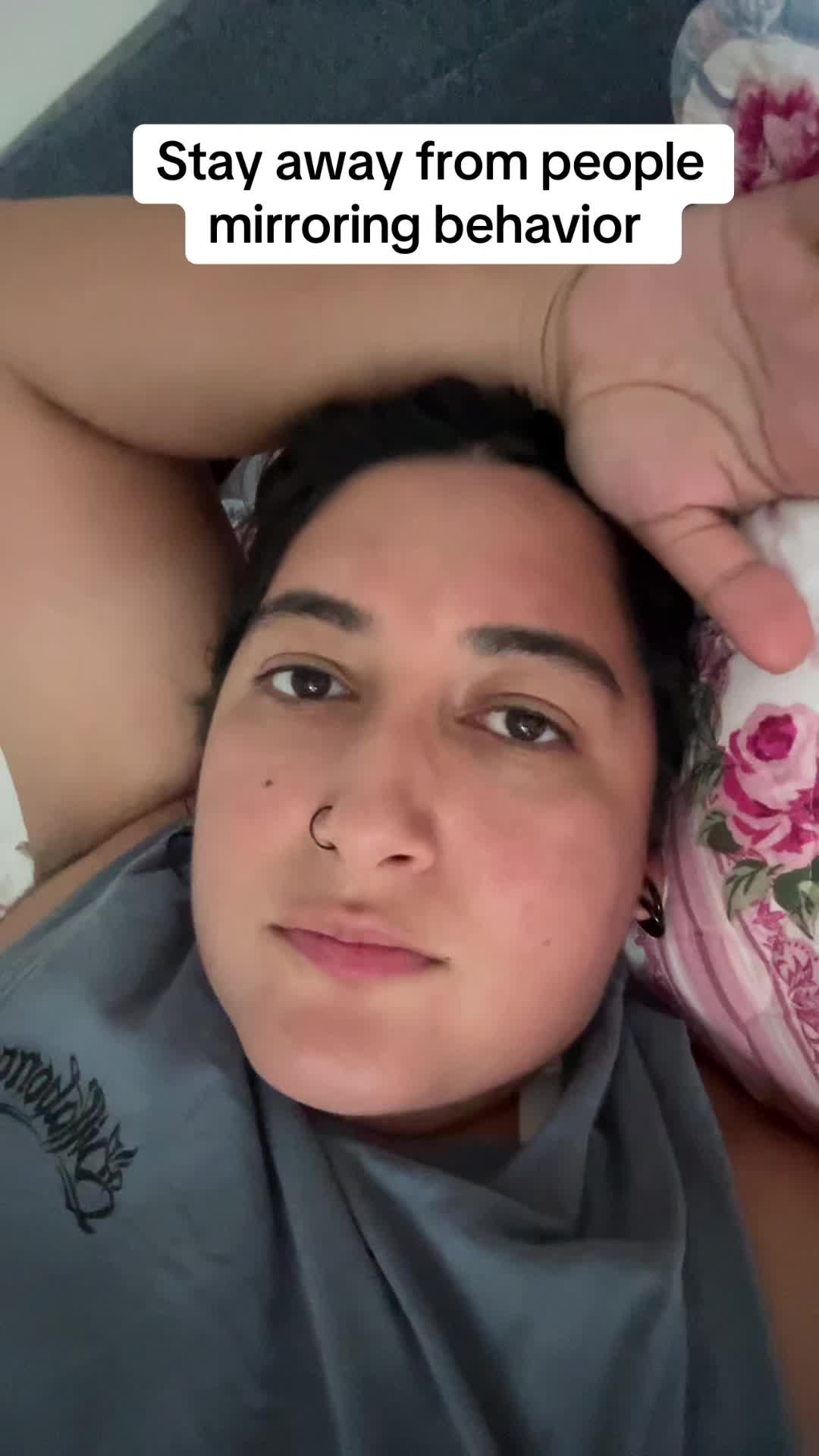 @kwkhash