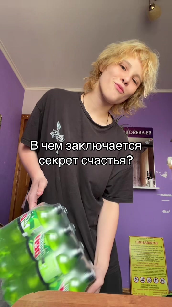 @Bxhxjsk