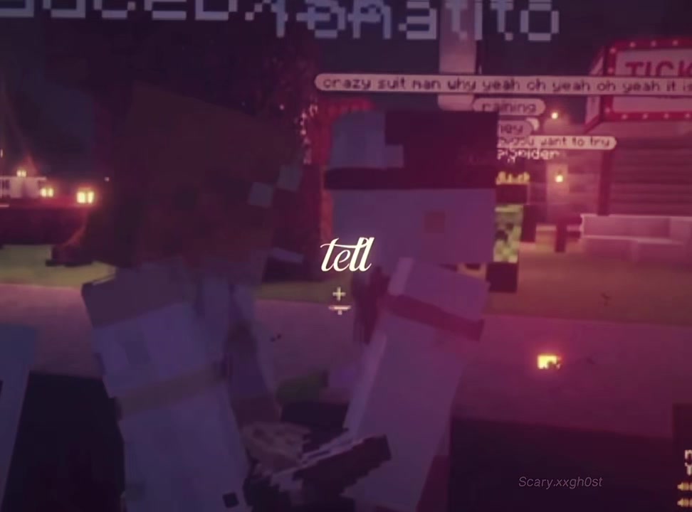 @⋆。˚. 𝙻𝙴𝙽˚♱ ˚. !!