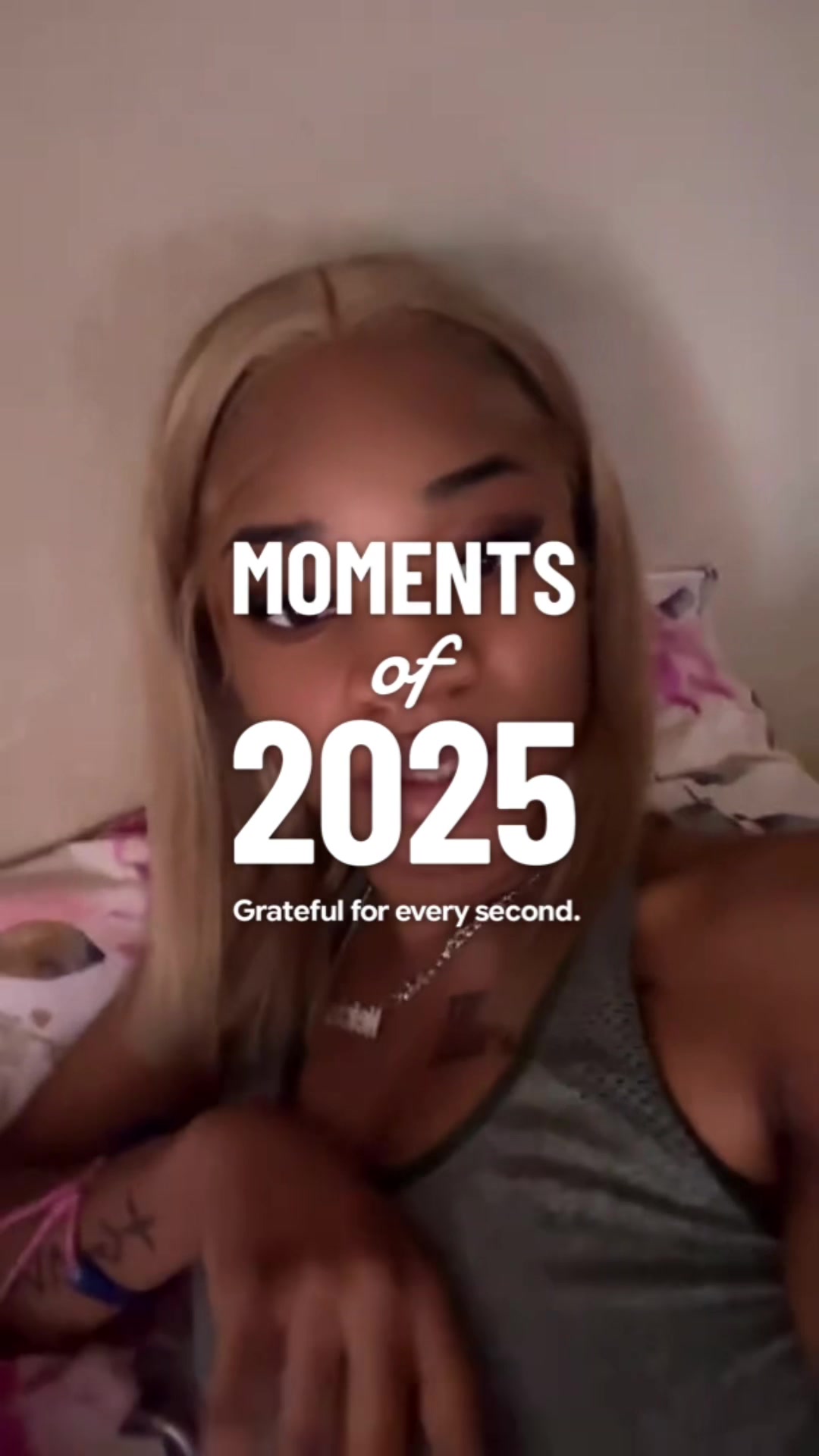 @A.Shanell