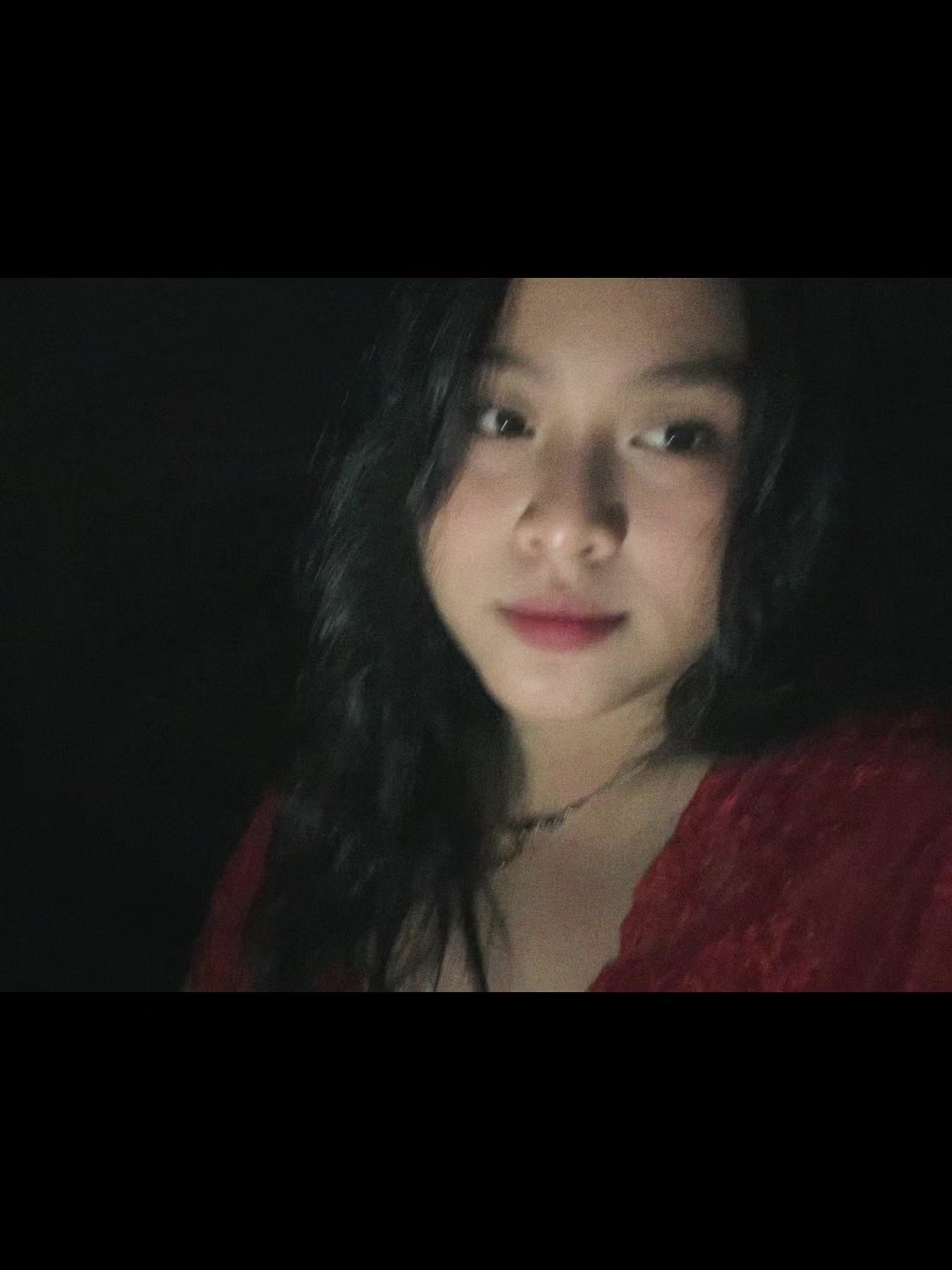 @Peachy ๐