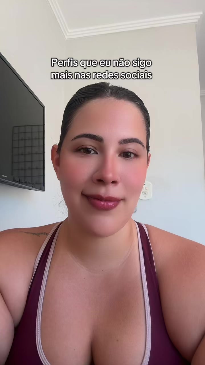 @Talita Monteiro