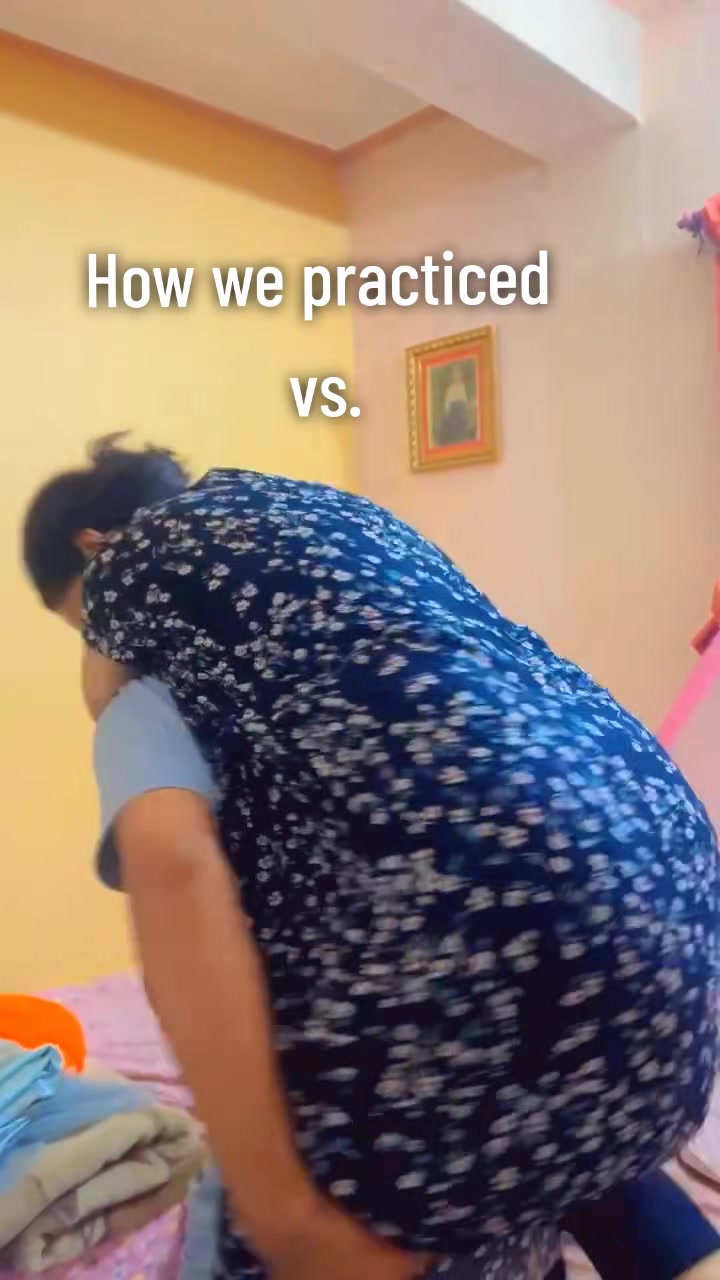 @सुकीर्ति पौडेल 💫