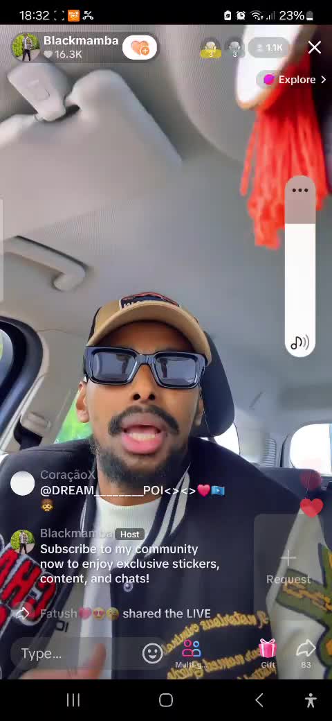 @zuzu1 belle 🇸🇴🇩🇯🤣💞💫🎉