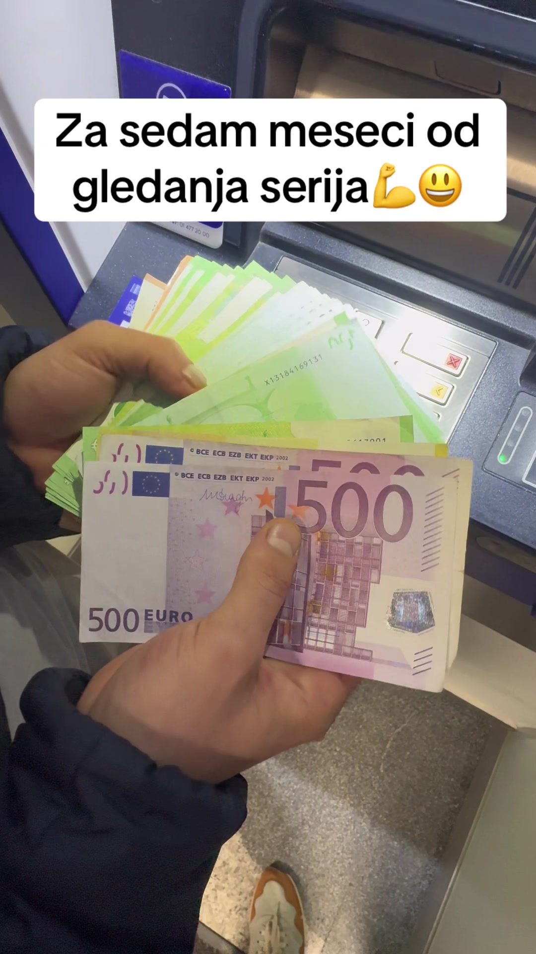 @Marko Marić